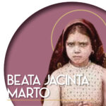 beata jacinto marto