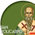 san policarpio