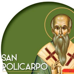 san policarpio