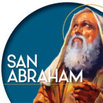 SAN Abraham