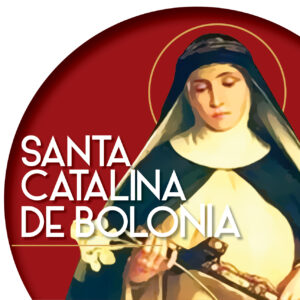 Santa Catalina de Bolonia