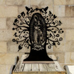Parroquia San Josemaría Escrivá en cdmx