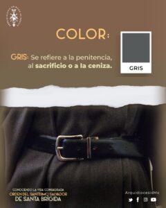 Orden del santísimo salvador de santa brigida