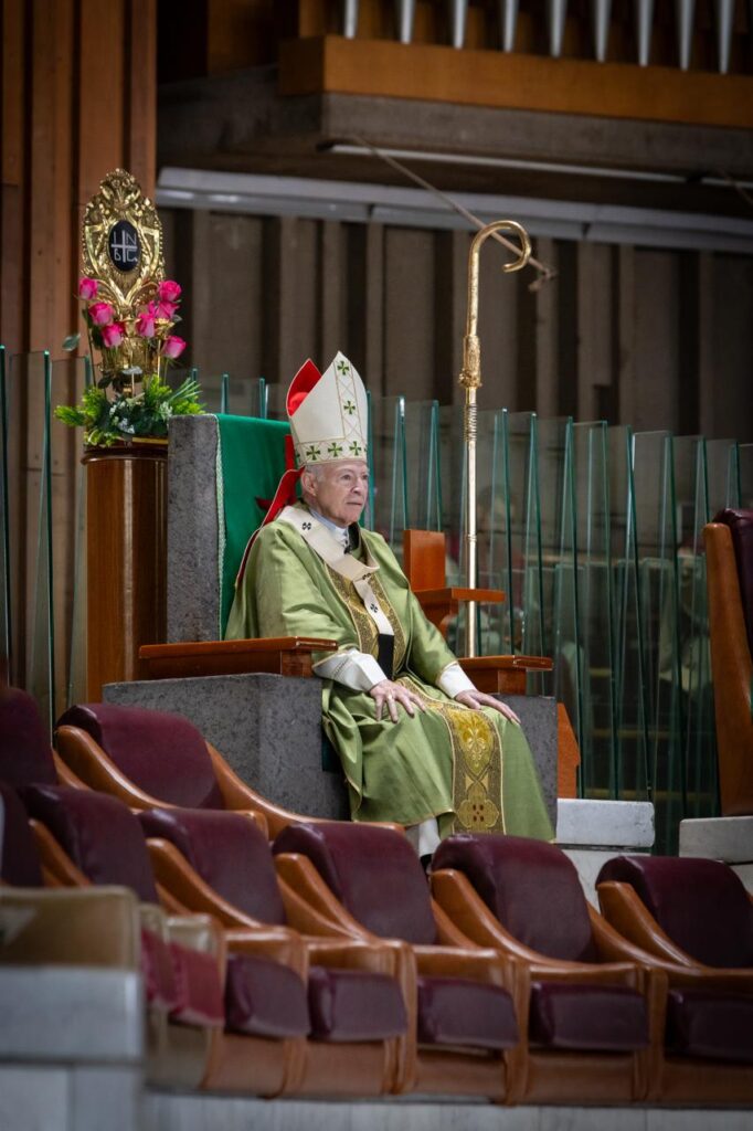 ¿Cuál es la clave para garantizar que somos fieles discípulos de Jesús?