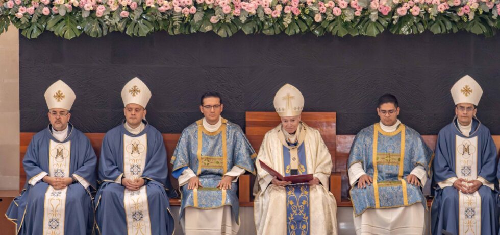 Fiesta Seminario Conciliar 2025-58 (1) Fiesta Seminario Conciliar 2025-58 (1)